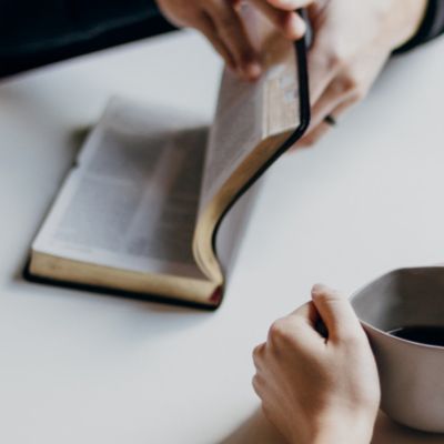 Resources Lifeway Church - Abstract Texture Collection - Desktop Quality